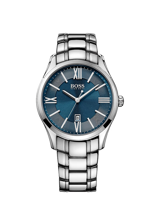 Часы Hugo Boss Ambassador HB-1513034